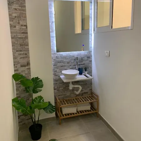 Coliving El Toro Maison d'hôtes *