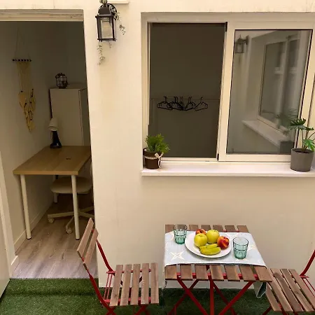 Coliving El Toro Maison d'hôtes
