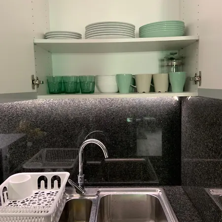 Coliving El Toro Maison d'hôtes *